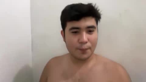 cesar_mask online show from 02.14.26