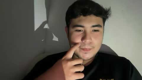 cesar_mask online show from 02.17.26