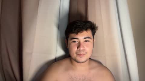 cesar_mask online show from 04.04.26