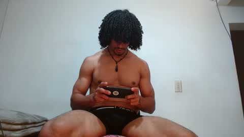 cesar_master_ online show from 12.01.25