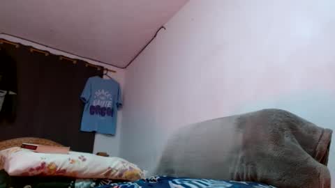 cesar_master_ online show from 02.22.26