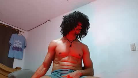 cesar_master_ online show from 03.01.26