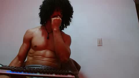 cesar_master_ online show from 03.04.26