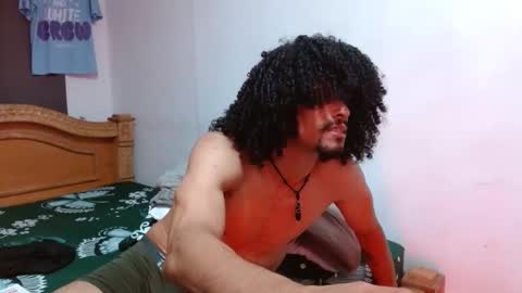 cesar_master_ online show from 03.10.26