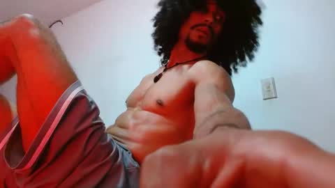 cesar_master_ online show from 03.29.26