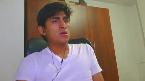 Snapshot of cesarex148 chatting on 12.07.24 Cesar online show from 12.07.24