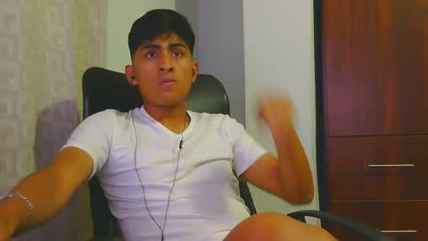 Snapshot of cesarex148 chatting on 12.09.24 Cesar online show from 12.09.24