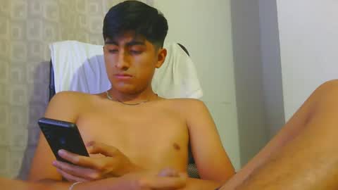 Snapshot of cesarex148 chatting on 12.14.24 Cesar online show from 12.14.24