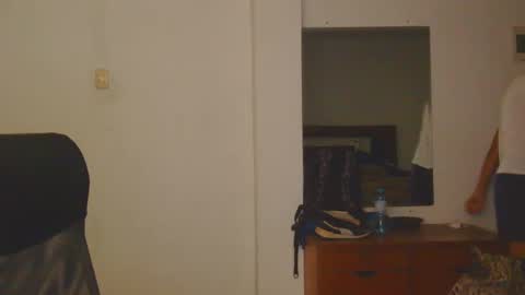 Snapshot of cesarex148 chatting on 12.15.24 Cesar online show from 12.15.24