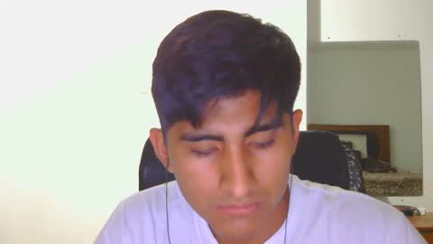 Snapshot of cesarex148 chatting on 12.20.24 Cesar online show from 12.20.24