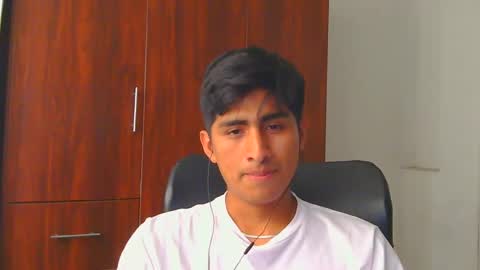 Snapshot of cesarex148 chatting on 12.26.24 Cesar online show from 12.26.24