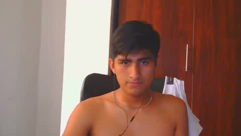 Snapshot of cesarex148 chatting on 12.28.24 Cesar online show from 12.28.24