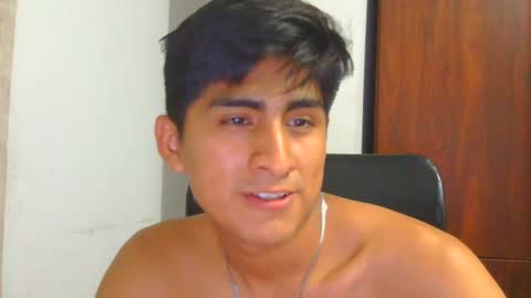 Snapshot of cesarex148 chatting on 12.29.24 Cesar online show from 12.29.24