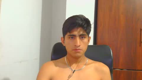 Snapshot of cesarex148 chatting on 12.29.24 Cesar online show from 12.29.24