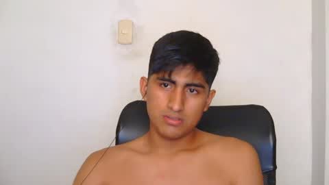 Snapshot of cesarex148 chatting on 01.22.25 Cesar online show from 01.22.25