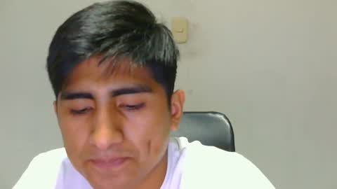 Snapshot of cesarex148 chatting on 02.01.25 Cesar online show from 02.01.25