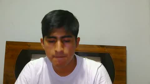 Snapshot of cesarex148 chatting on 02.04.25 Cesar online show from 02.04.25