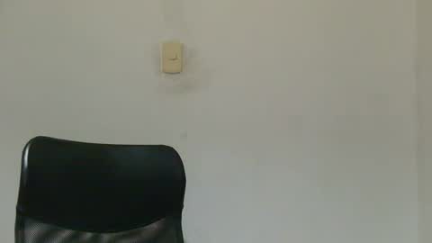 Snapshot of cesarex148 chatting on 02.06.25 Cesar online show from 02.06.25