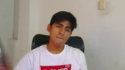 Snapshot of cesarex148 chatting on 02.12.25 Cesar online show from 02.12.25