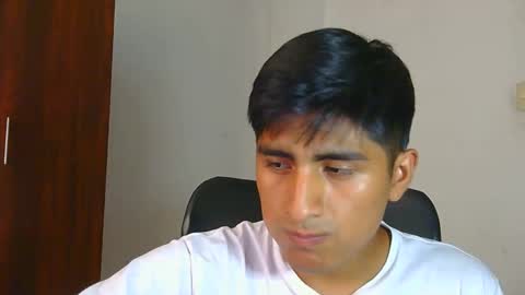 Snapshot of cesarex148 chatting on 03.06.25 Cesar online show from 03.06.25