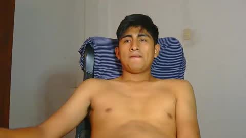 Snapshot of cesarex148 chatting on 03.07.25 Cesar online show from 03.07.25