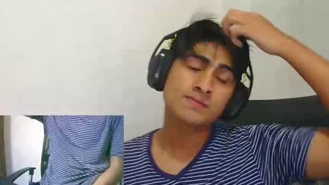 Snapshot of cesarex148 chatting on 09.08.25 Cesar online show from 09.08.25