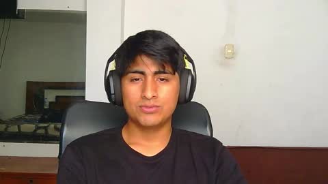 Snapshot of cesarex148 chatting on 12.02.25 Cesar online show from 12.02.25