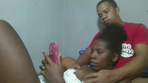 cesartodisoa9 online show from 04.30.26