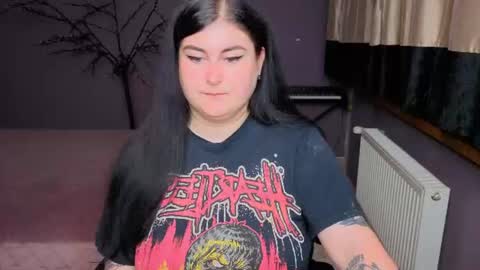 Cessie online show from 06.24.26
