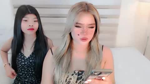 Snapshot of cessprin chatting on 03.30.26 cessprin online show from 03.30.26