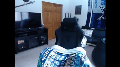 Marie online show from 01.06.25