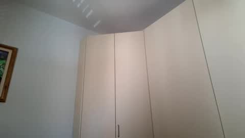 Snapshot of cetriolino81869 chatting on 04.26.26 cetriolino81869 online show from 04.26.26
