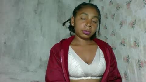 cette soa online show from 09.20.25