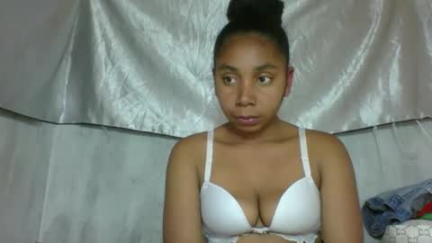 cette soa online show from 10.04.25