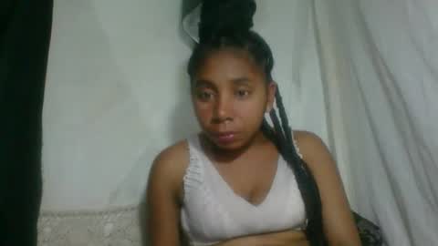 cette soa online show from 10.12.25