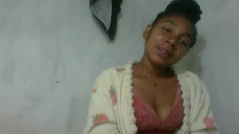 cette soa online show from 10.15.25