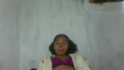 cette soa online show from 10.17.25