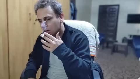 cezar online show from 12.03.24