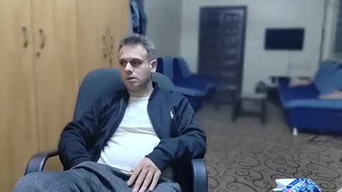 cezar online show from 12.06.24