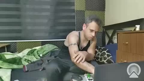 cezar online show from 12.30.24