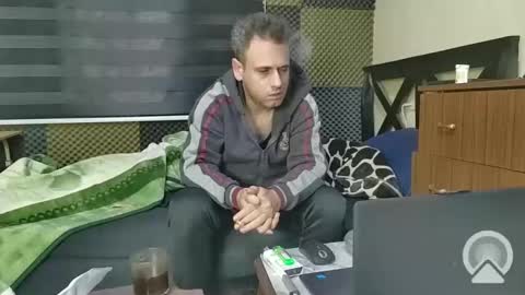 cezar online show from 12.31.24