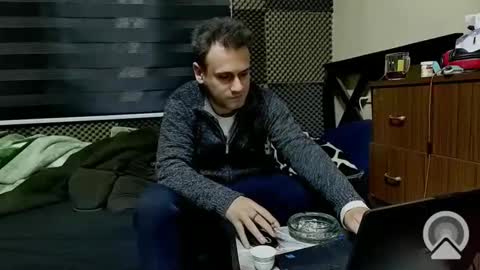 cezar online show from 01.07.25