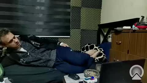 cezar online show from 01.09.25