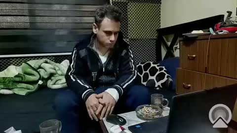 cezar online show from 01.09.25