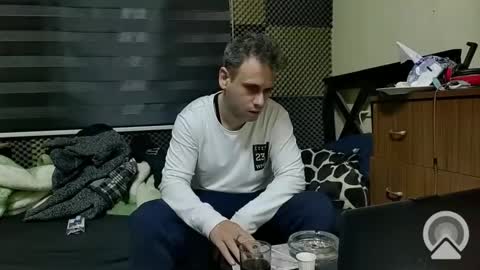 cezar online show from 01.10.25