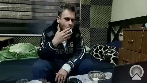 cezar online show from 01.11.25