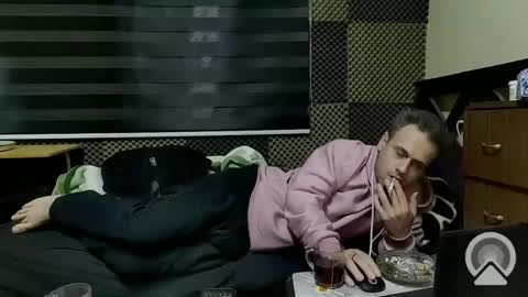 cezar online show from 01.15.25