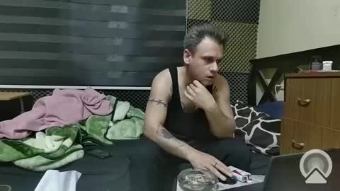 cezar online show from 01.25.25