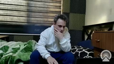 cezar online show from 02.01.25