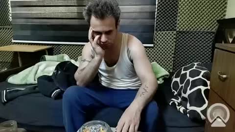 cezar online show from 02.05.25